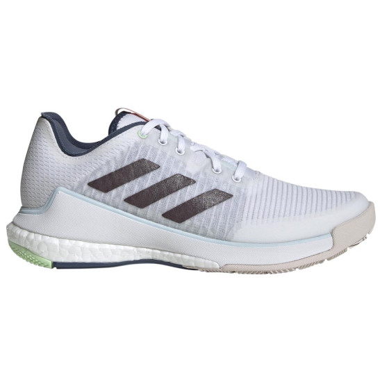 Adidas Crazyflight W